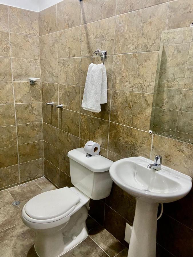 Hotel Casa Amara Cartagena מראה חיצוני תמונה