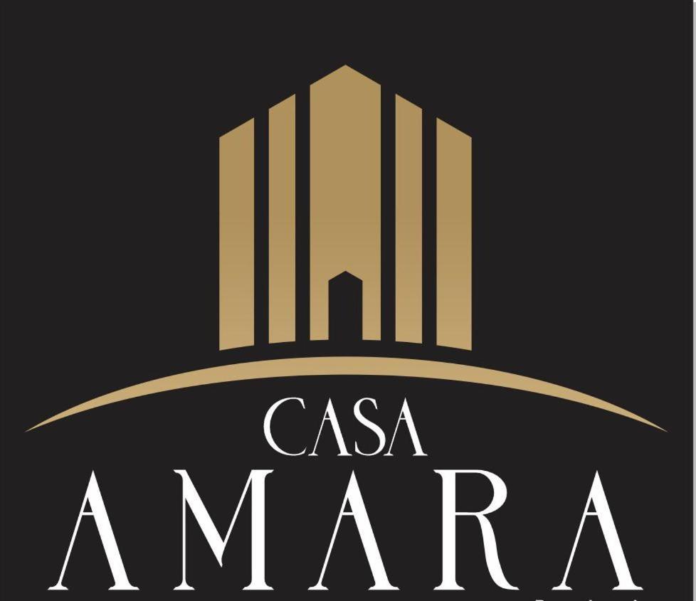 Hotel Casa Amara Cartagena מראה חיצוני תמונה