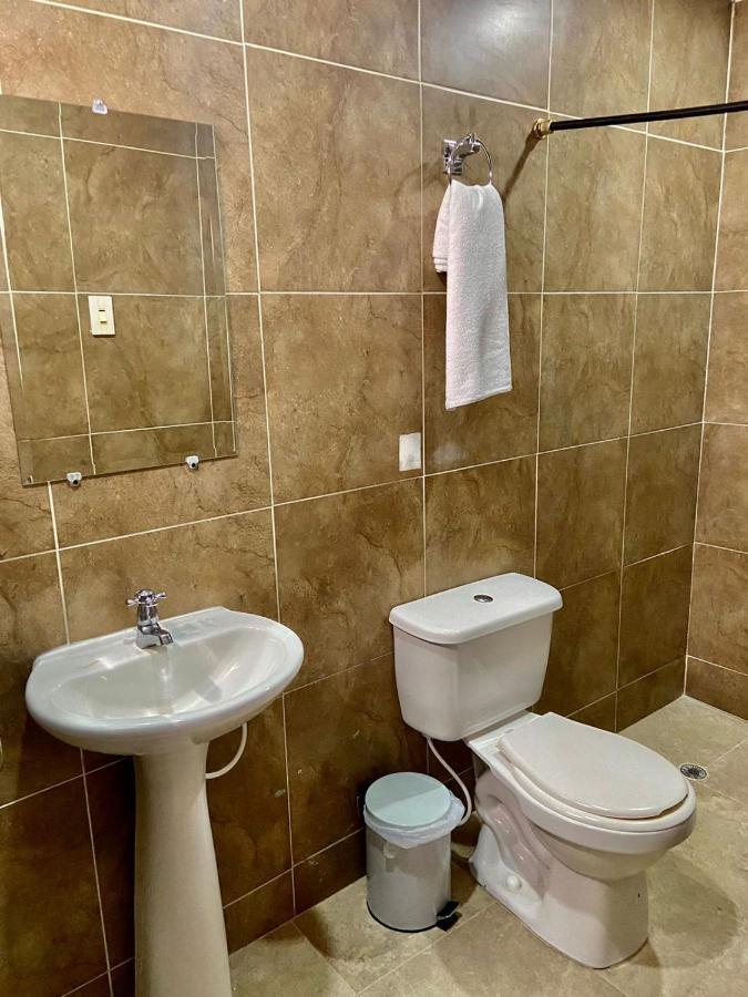 Hotel Casa Amara Cartagena מראה חיצוני תמונה